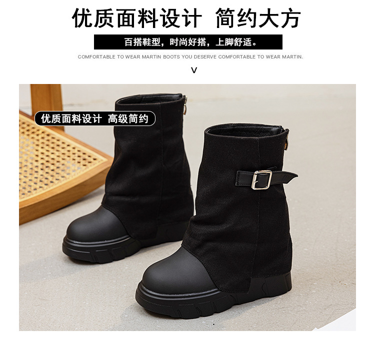 818-1详情页_10.jpg