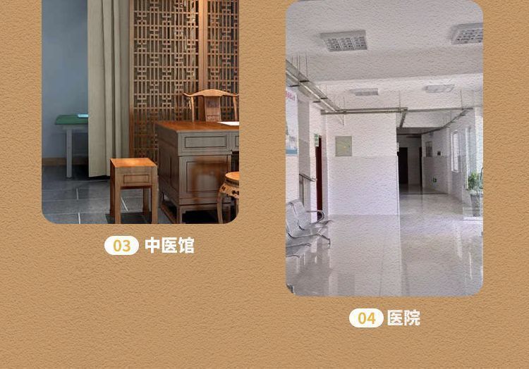 2b6d1bf2-3e75-4b16-9a8d-b1e26794f338.jpe