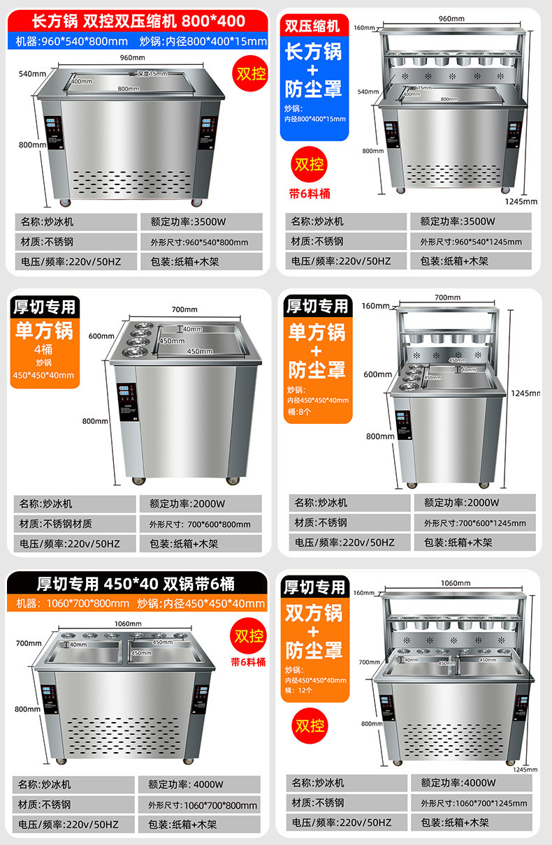 6bcf9a35-8433-4c4e-9031-747a0254d776.jpe