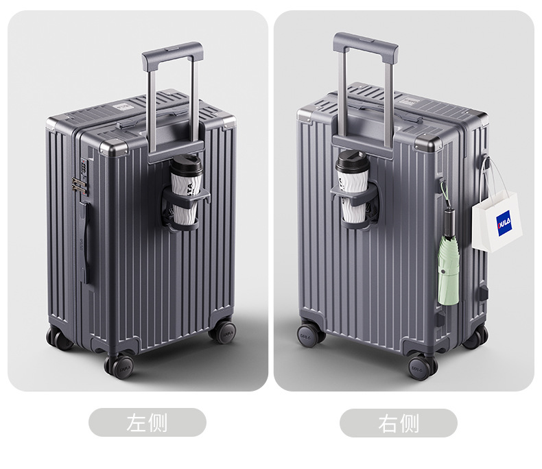 颜色分类_08.jpg