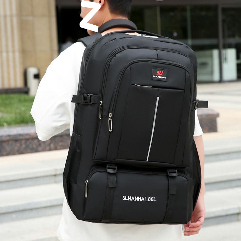 ed9bcdb2-44b1-490a-9758-9fe04edcf805.jpe