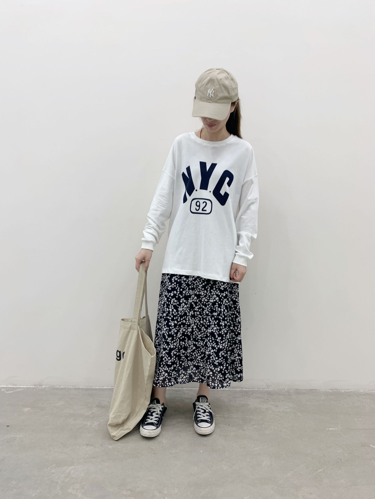 微信图片_20210802150533.jpg