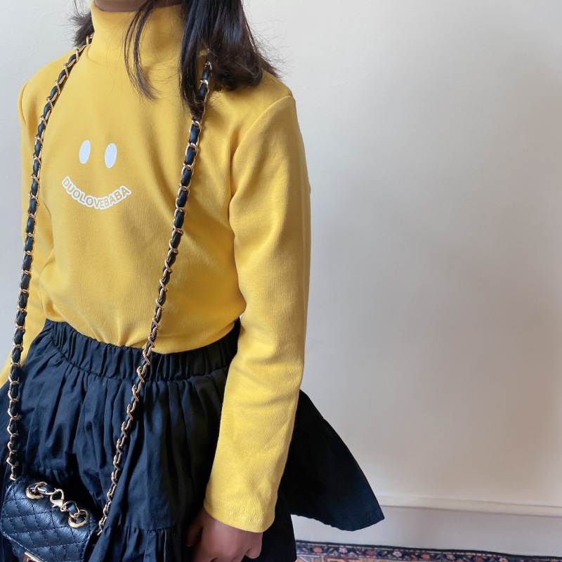 2021-09-17 122024.jpg