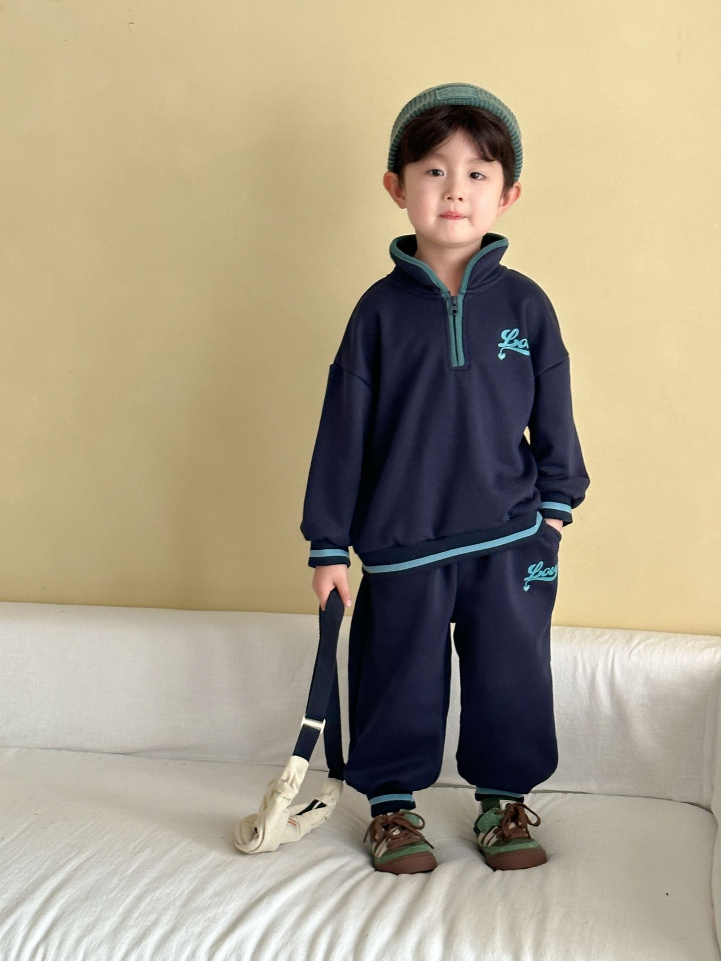 2025-05-28 124808.jpg