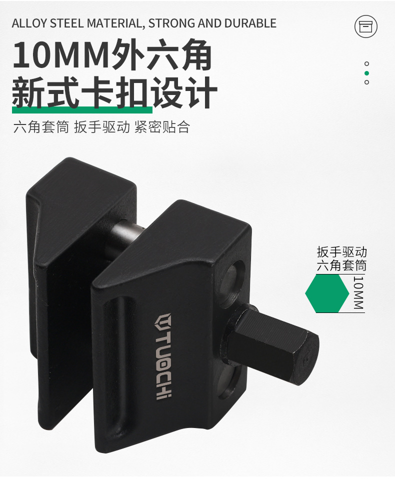 790详情_05.jpg