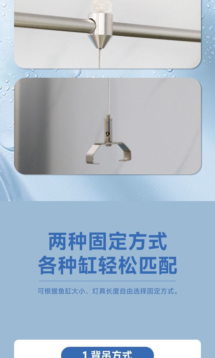 12438a02-32e8-416a-ac4a-c4fc1cf38395.jpe