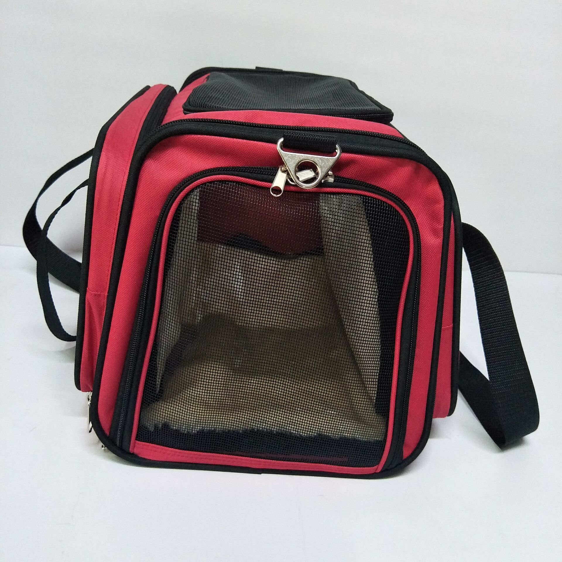 QQ图片20170614150817