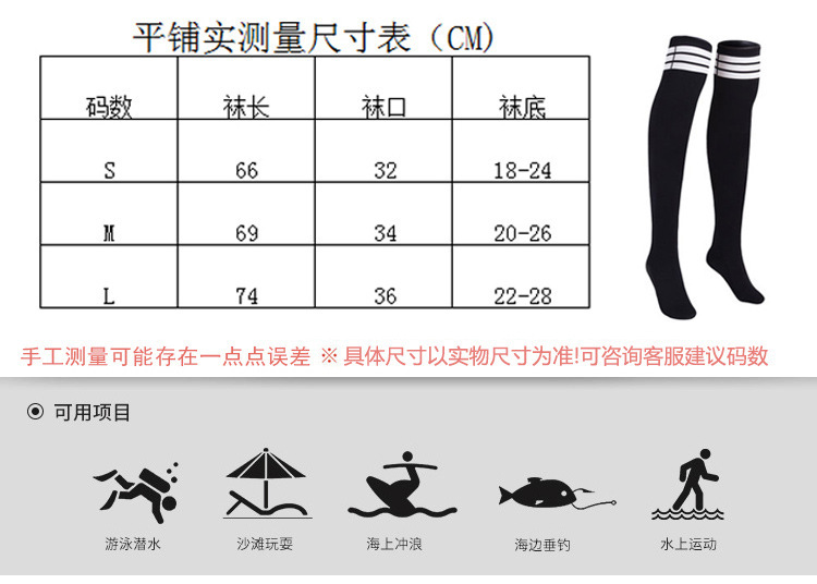 详情-10.jpg
