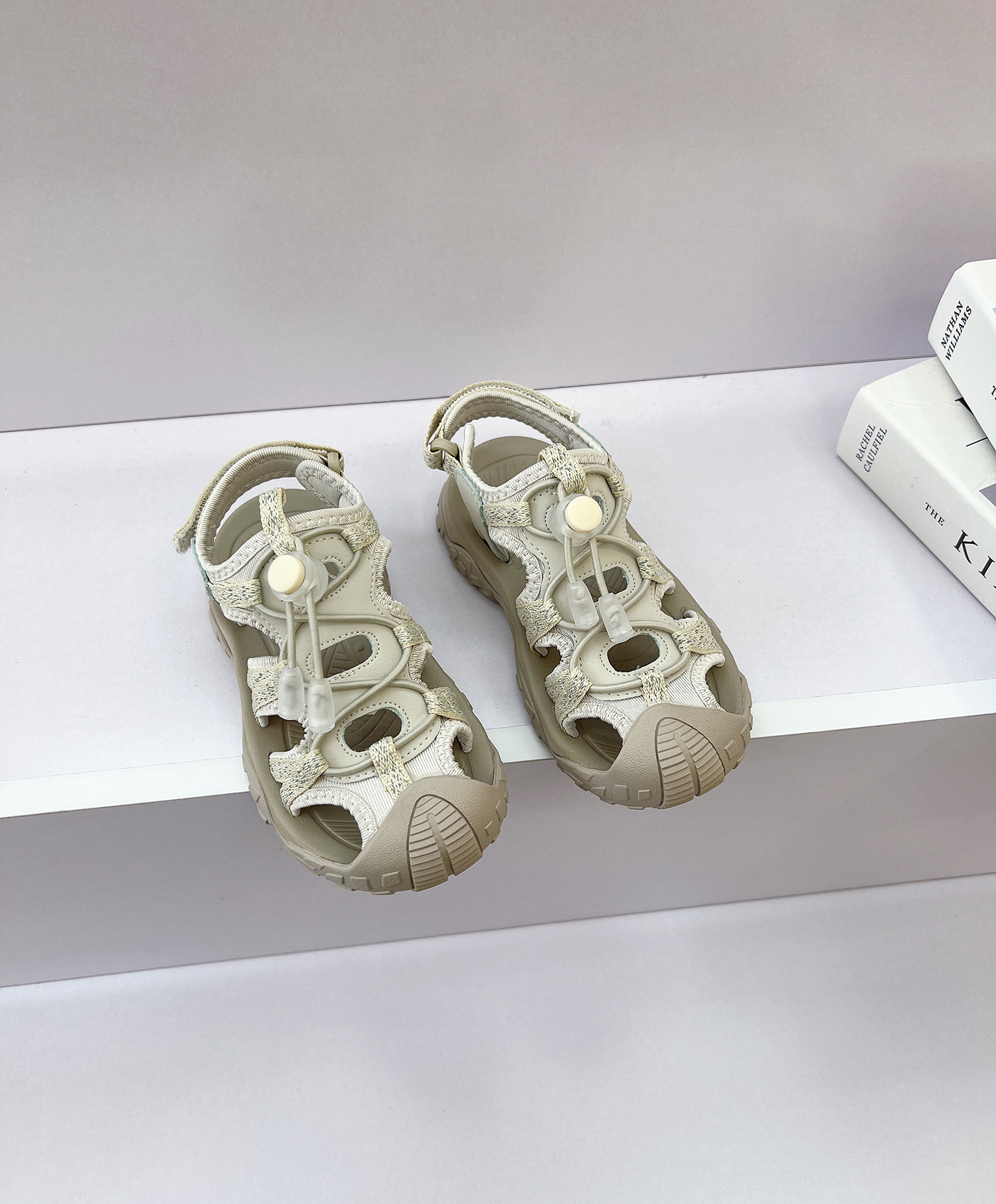 微信图片_20220516165453