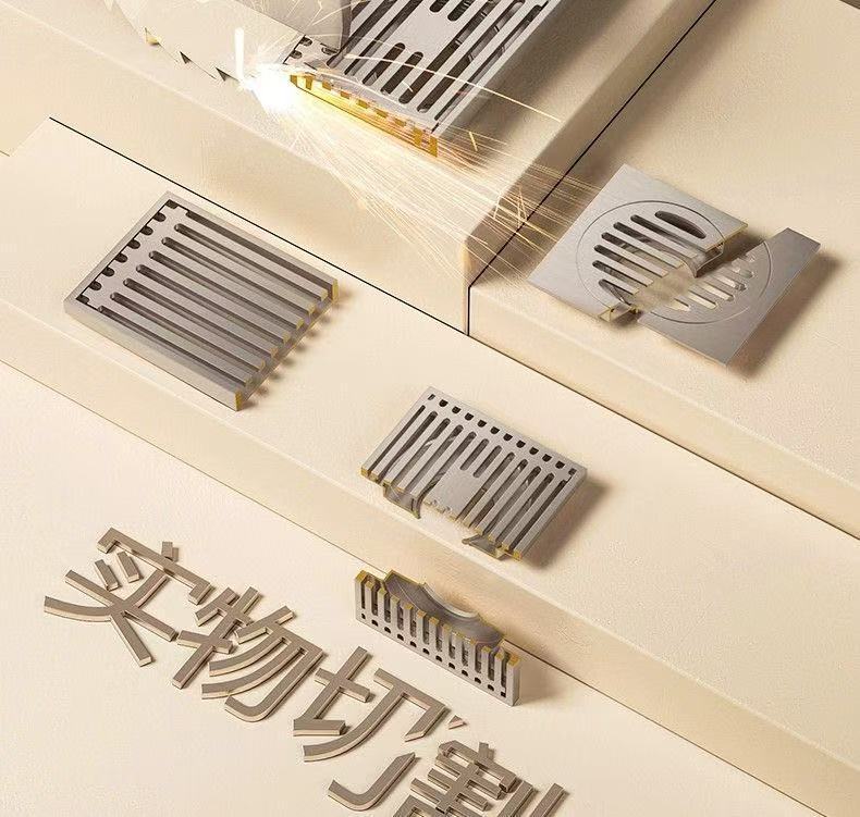 454b2aa8-76b3-4834-b4d0-850430abbb9c.jpe