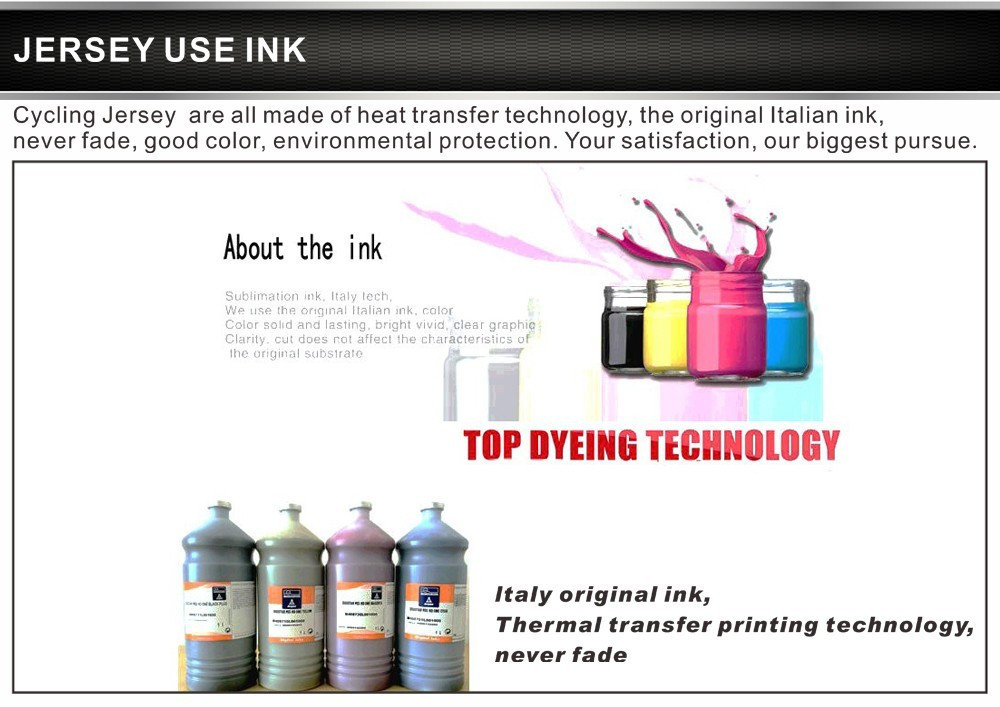 HTB1PtWyi8cHL1JjSZFBq6yiGXXa2