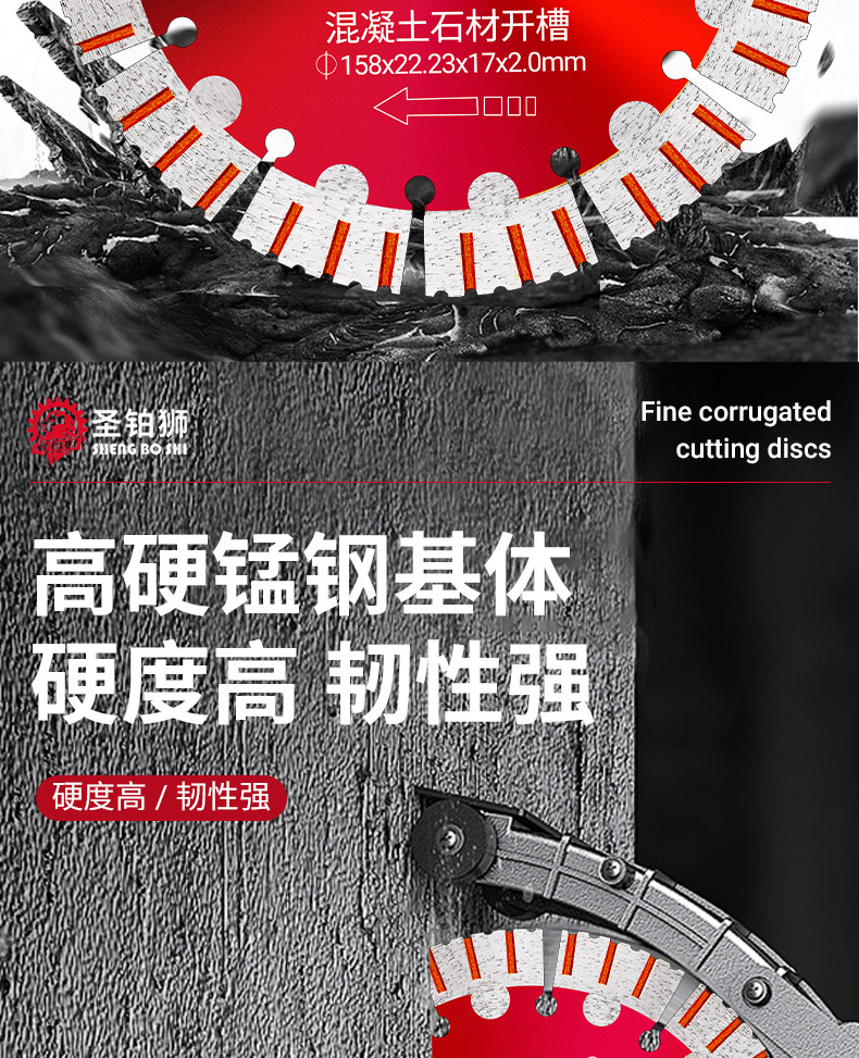 详情图_05.jpg