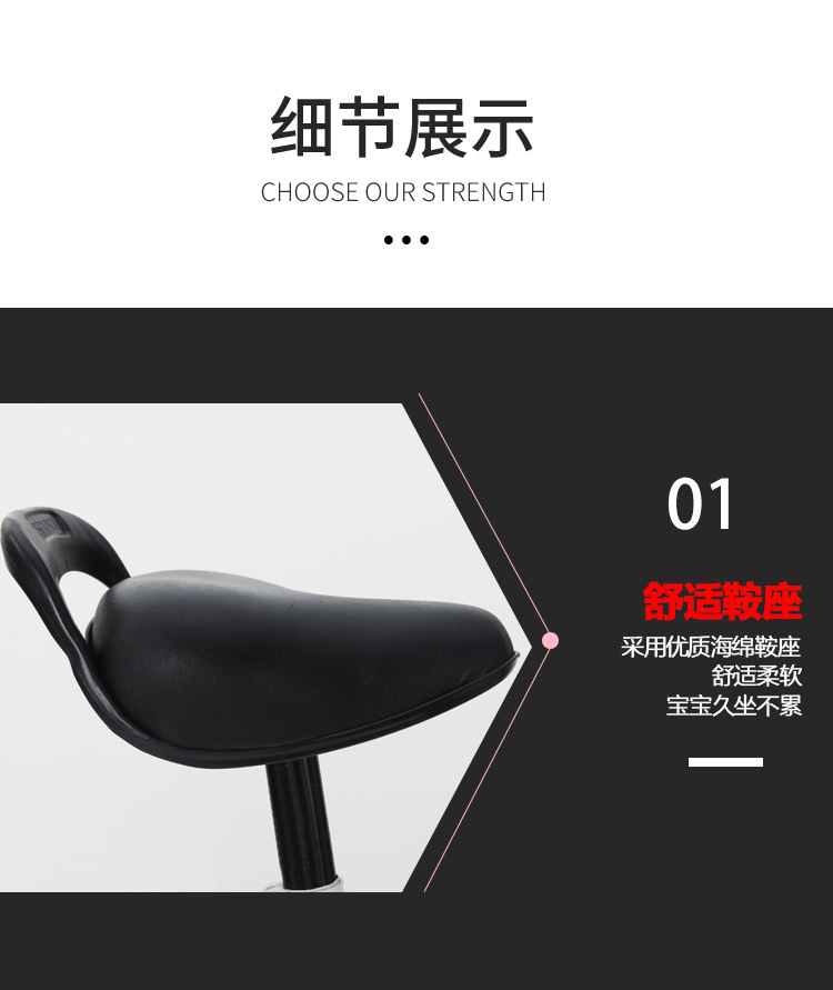 3fde53b5-d9c5-46f4-b593-4e5cc682b924.jpe