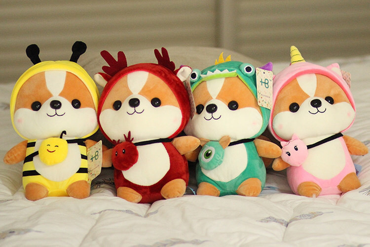 1966f55f-737d-4f09-ac45-81381865dda7.jpe