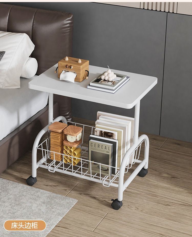 fcb2a62d-bdc2-46a8-a34a-1b77a27b5e74.jpe