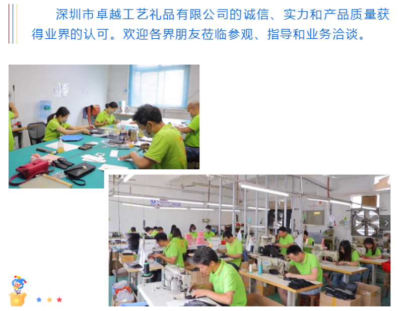 Image 004.png