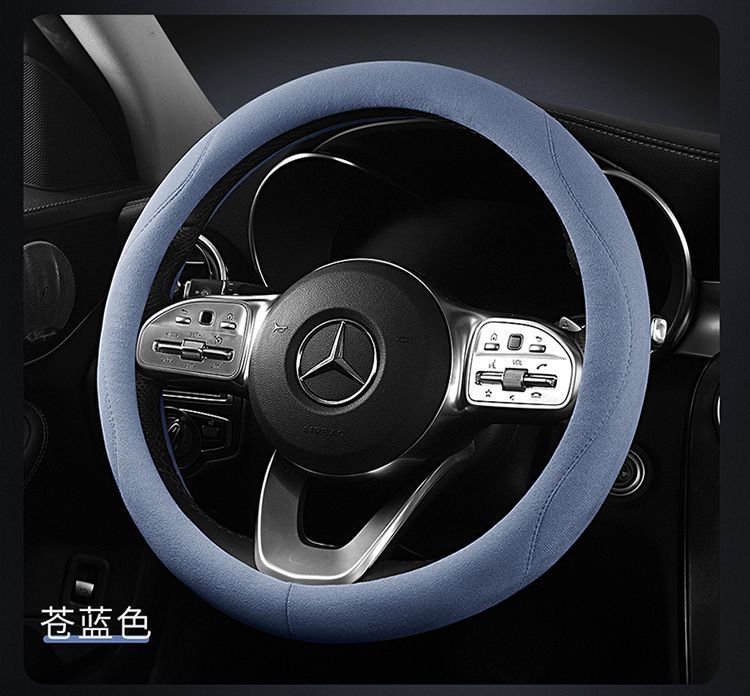 6cb7871f-cbf2-4b68-91b4-0b89c2969059.jpe