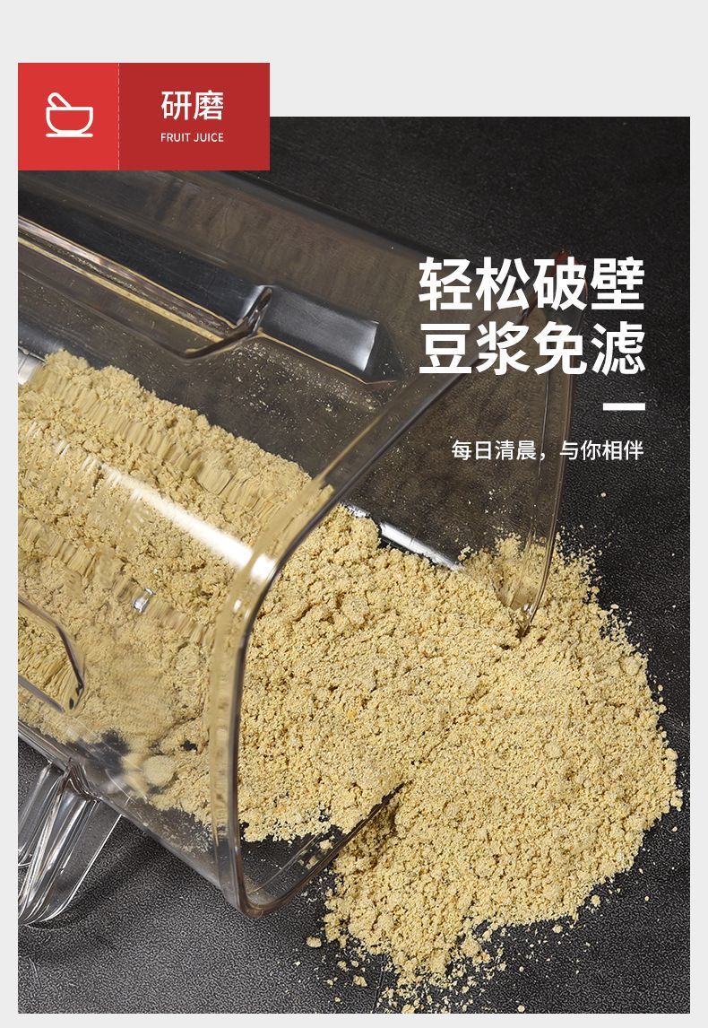 78fa8ba8-54ea-456d-ad1c-2d60cd8a71b7.jpe