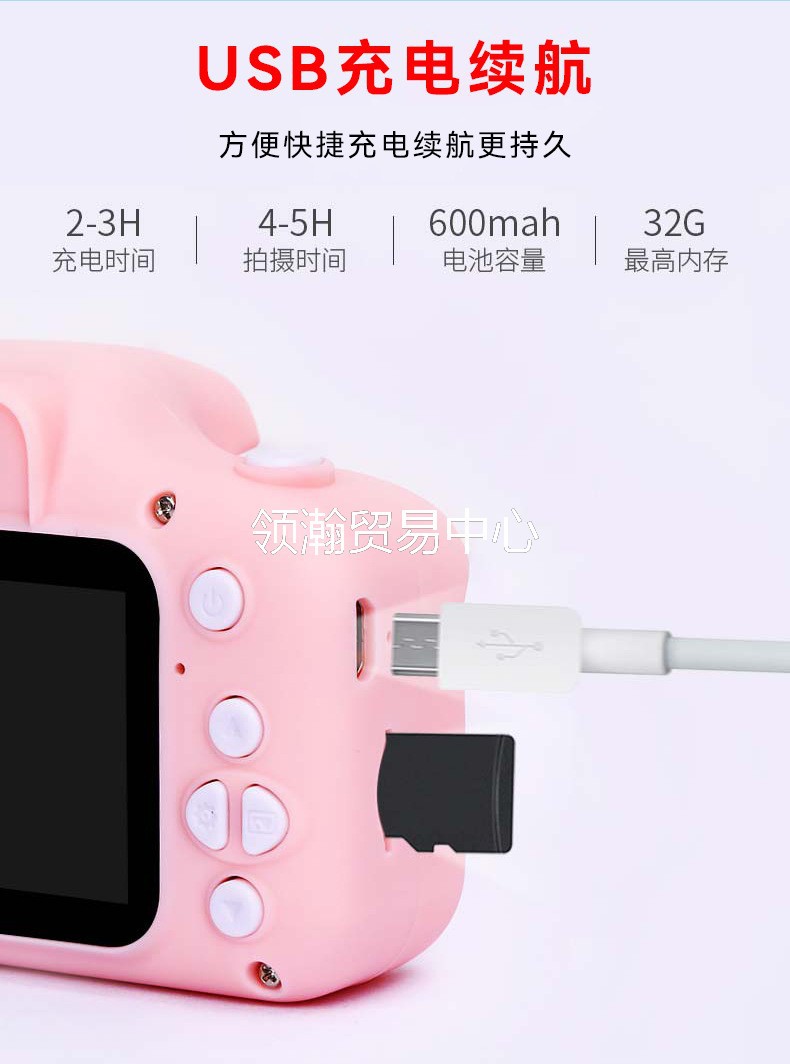 详情-07.jpg