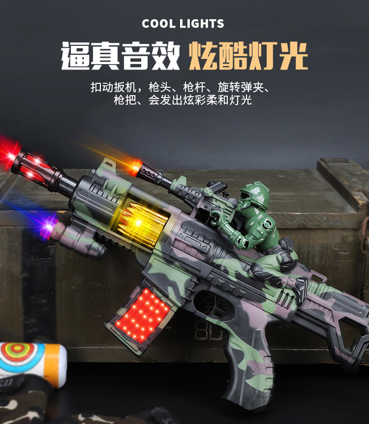 迷彩声光枪详情页_05.jpg