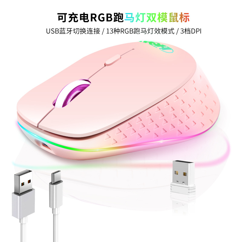 0101图1600-中文