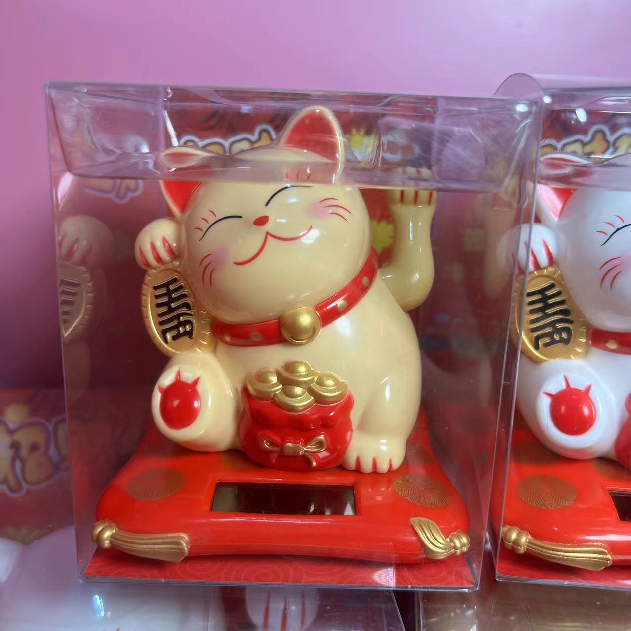 微信图片_20230722135125