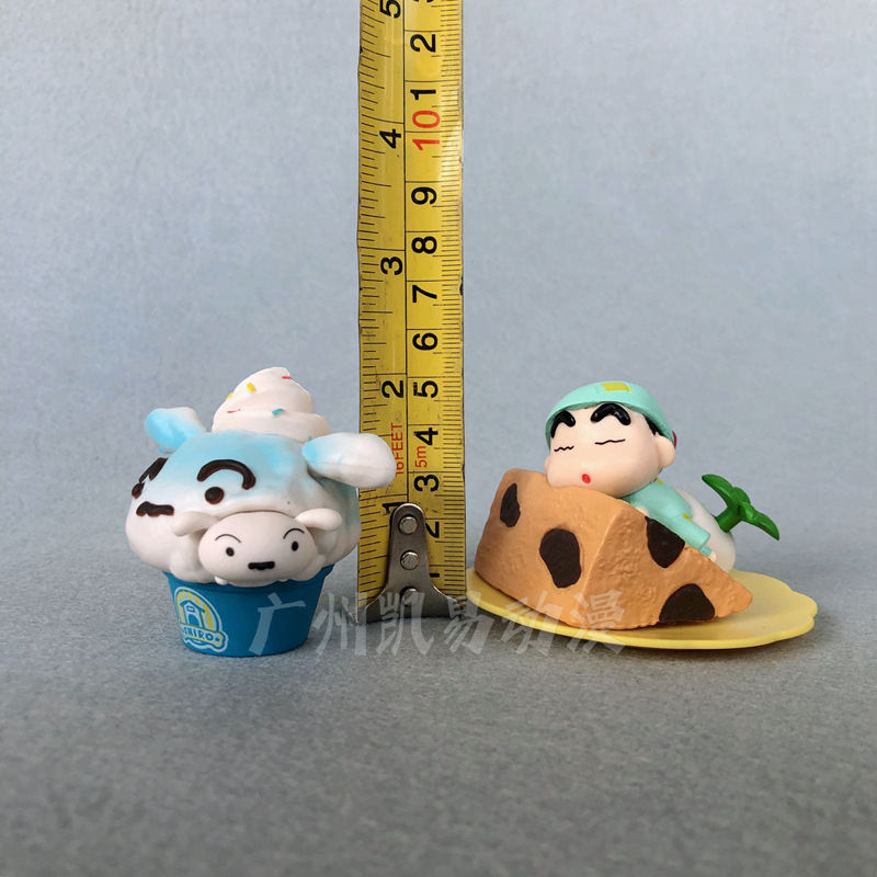 2024_06_25_09_16_IMG_1652.jpg?x-oss-process=image/format,png