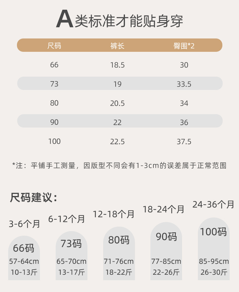 C220-详情_09
