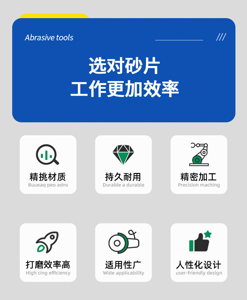 白_03.jpg