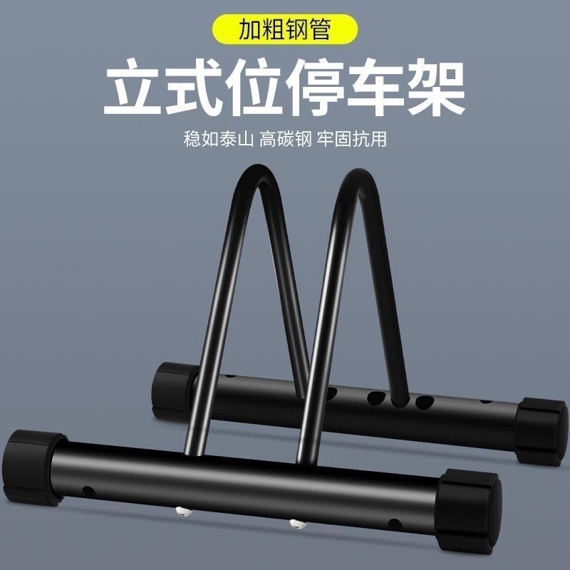 a9a48fb6-fc9a-4a1c-b839-d512d764339d.jpe