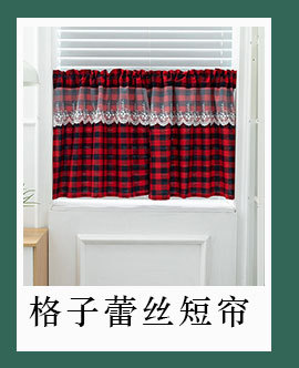 关联图_06