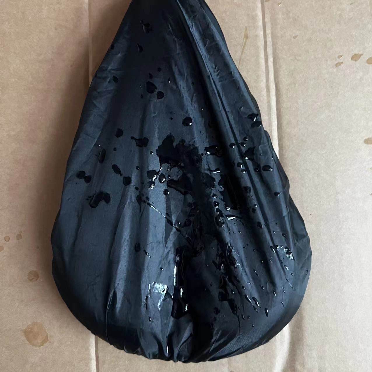 微信图片_20220706174507