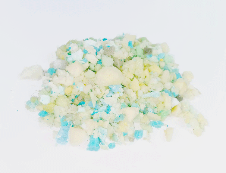 碎记忆棉枕头详情页_03