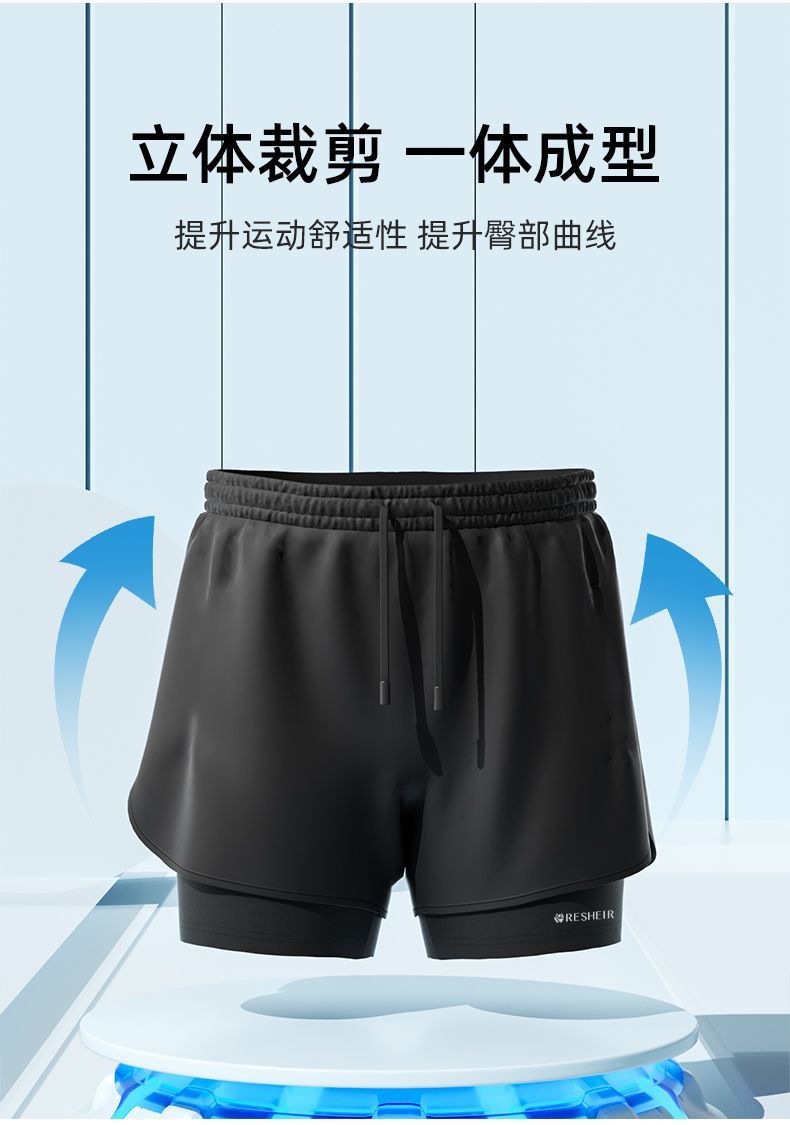 148ec89e-b54a-4395-9098-95cb493bb26e.jpe