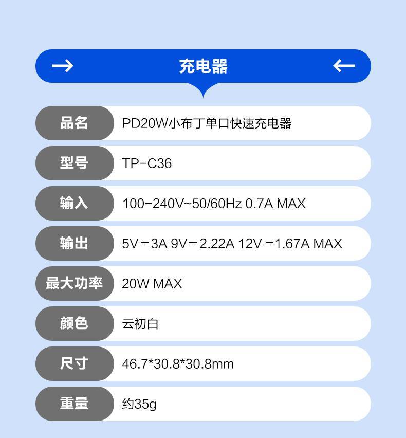 小布丁 (11)