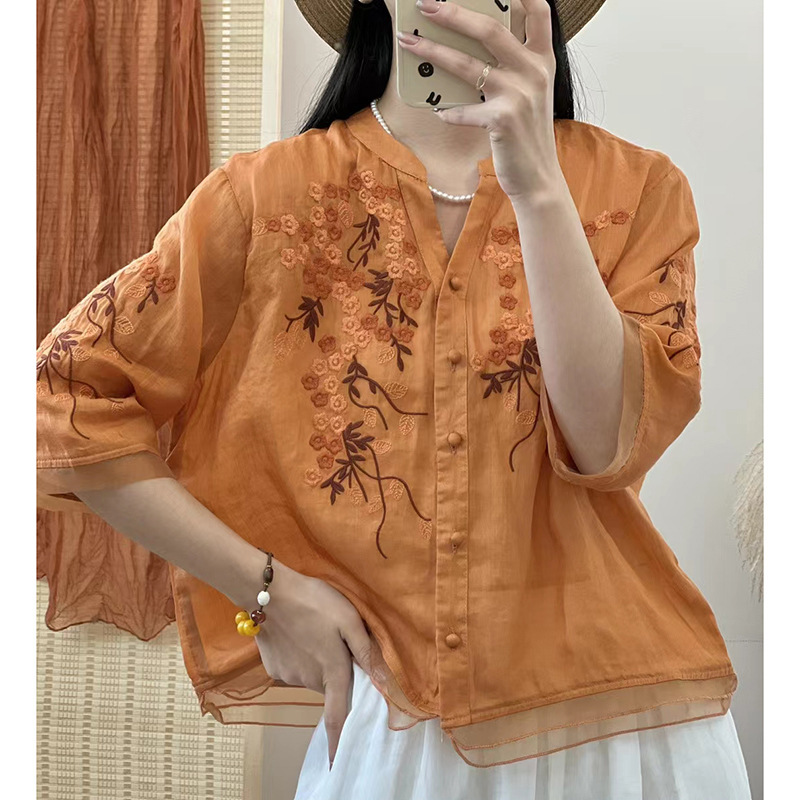 mmexport1684741125301