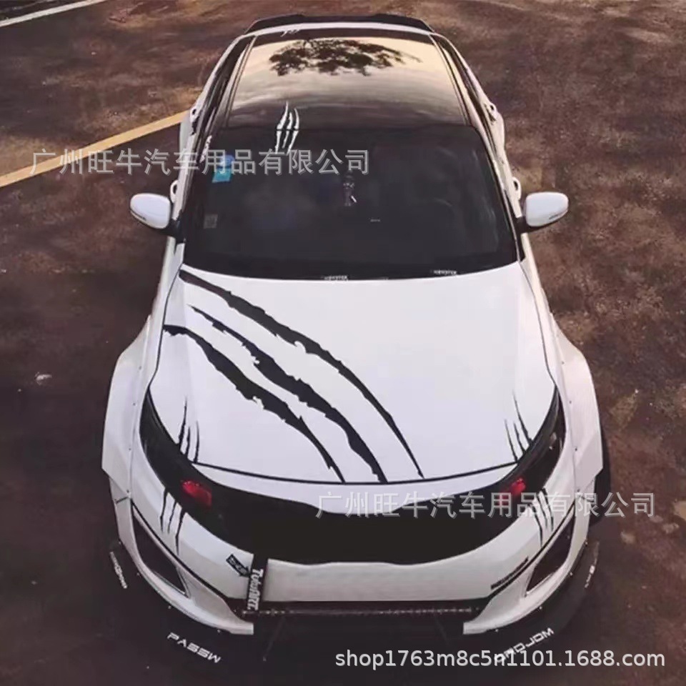 微信图片_20211103200300
