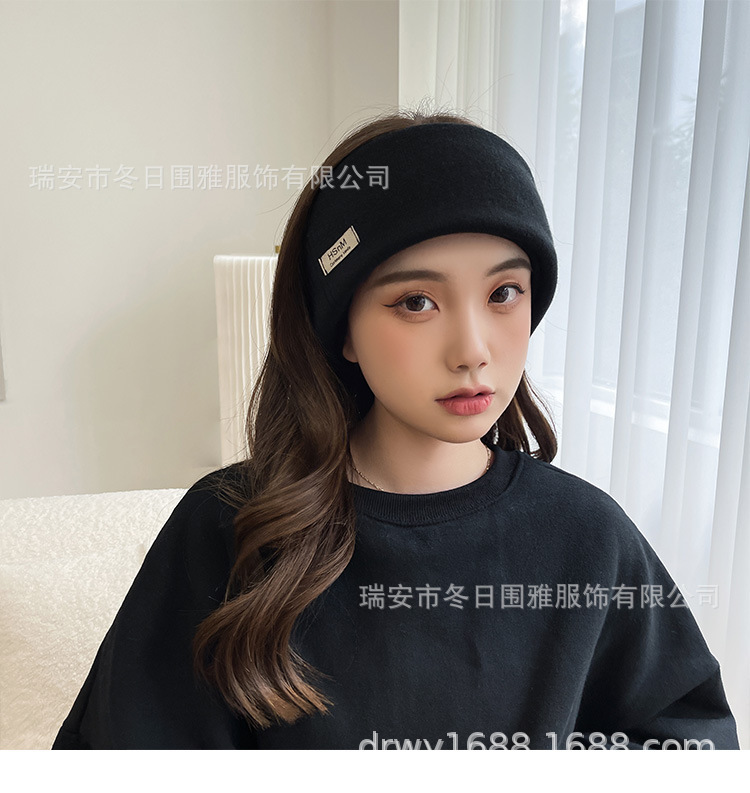 O1CN0179TAaQ2AXbbCZ7lak_!!7360