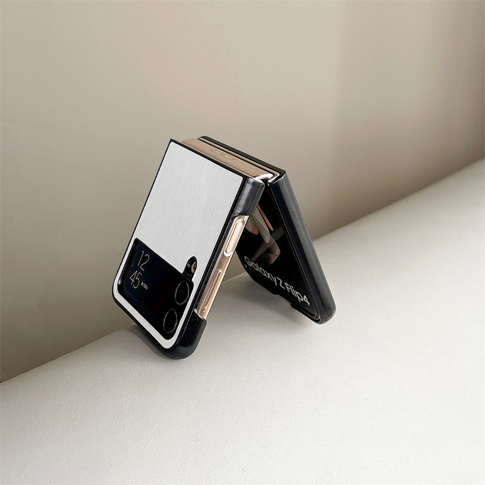 PIC_20240308_142349_9474BEE.JP