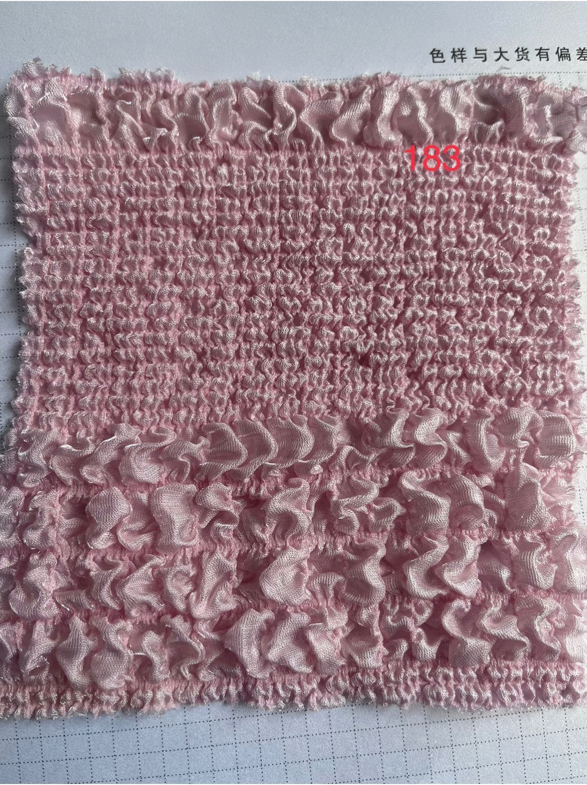 2024_11_02_11_43_IMG_1381