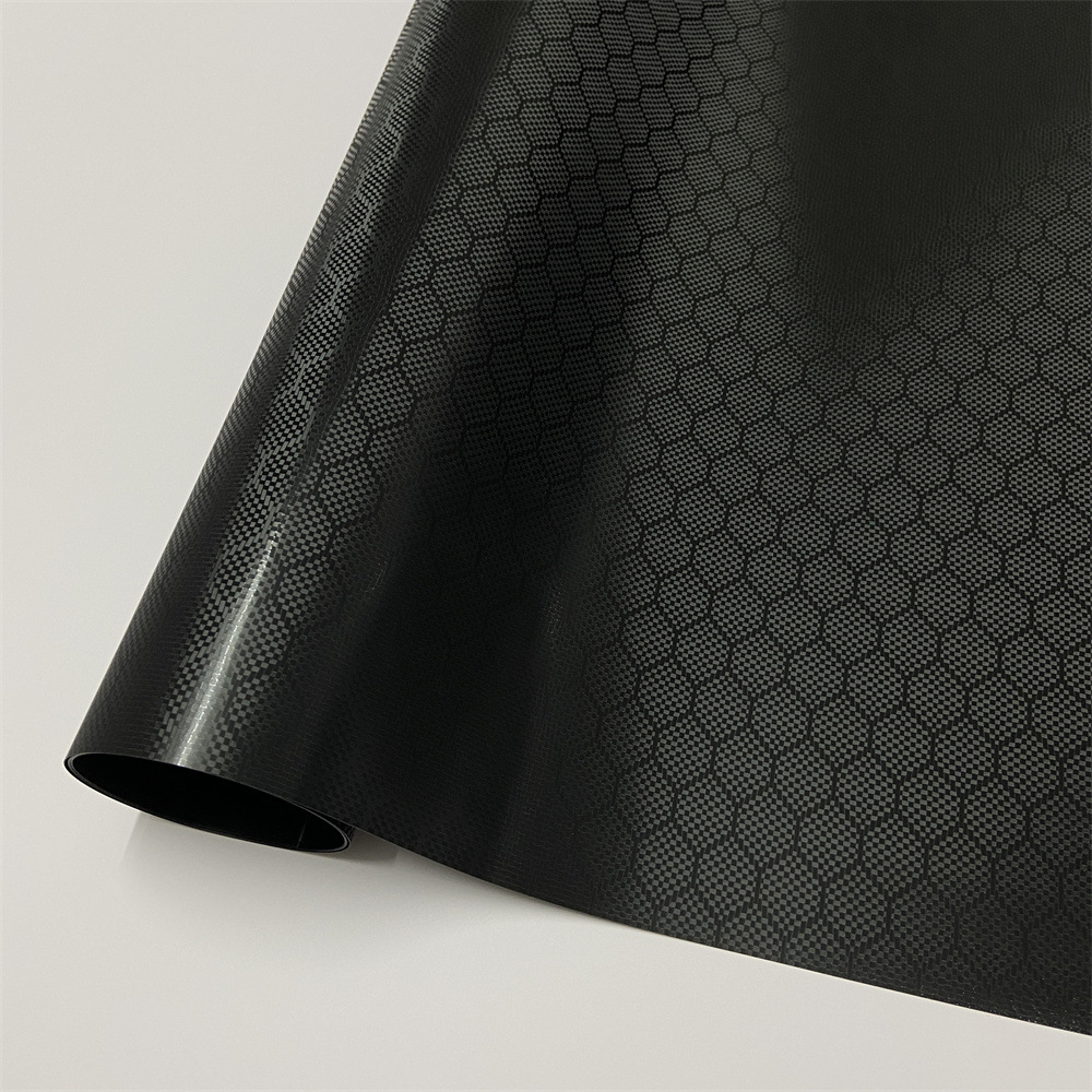 Black Hex Carbon (8)