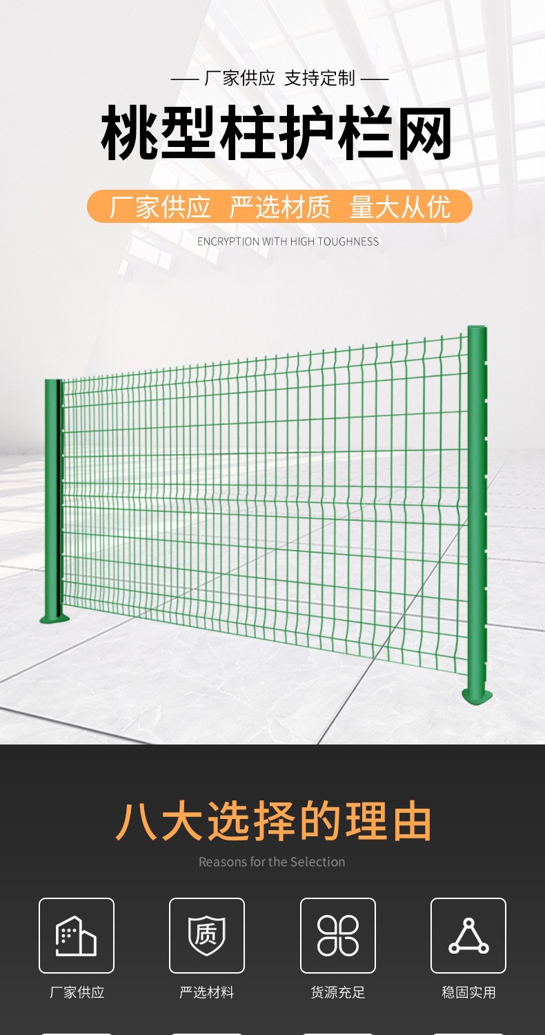 微信图片_20230811155122