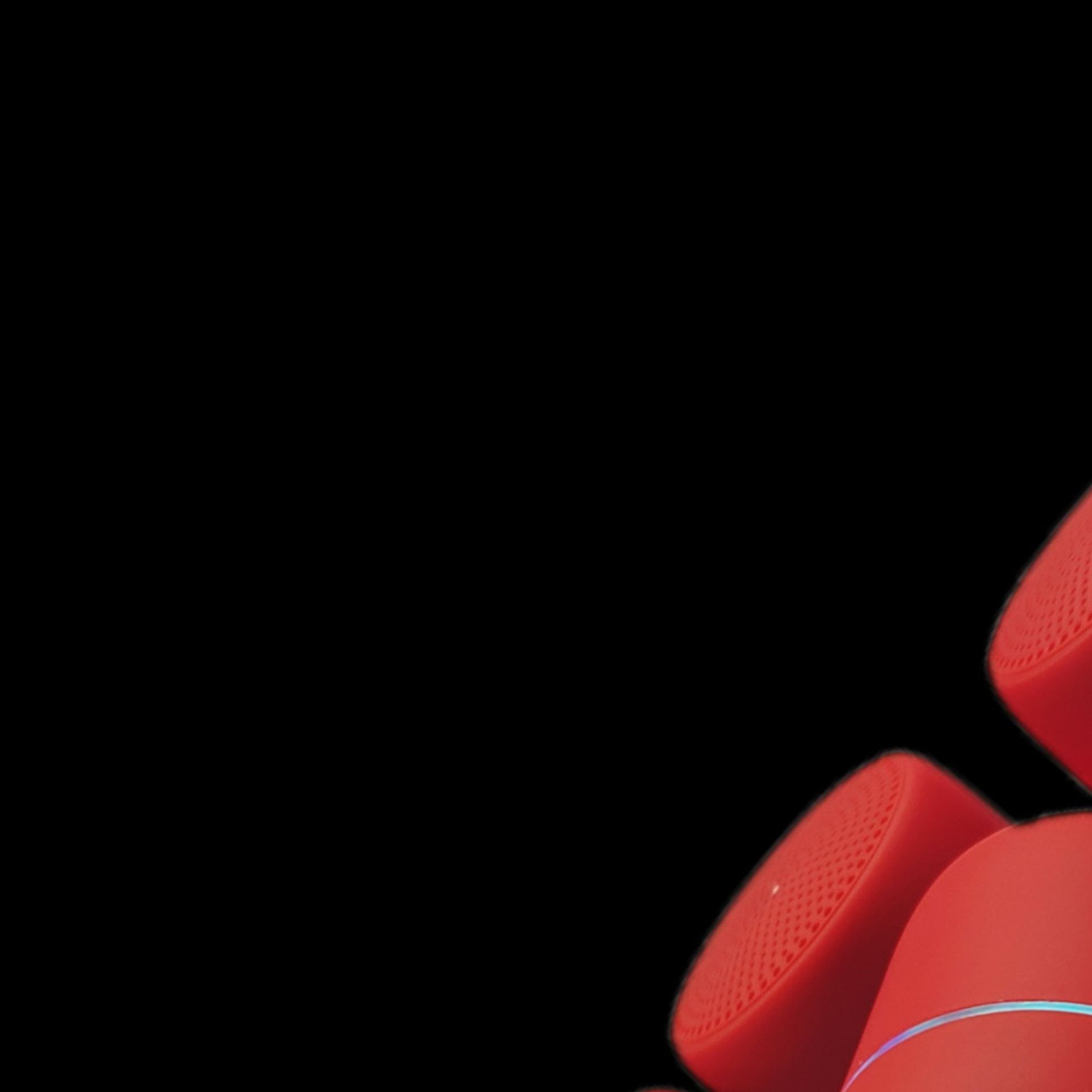 undefined