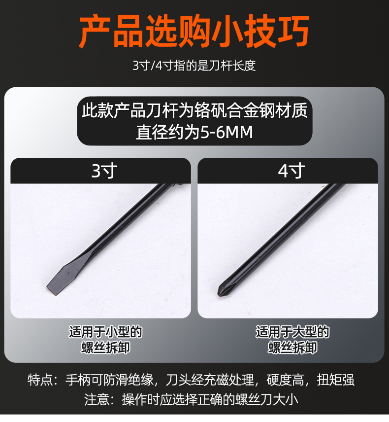 套详情-螺丝刀_06.jpg