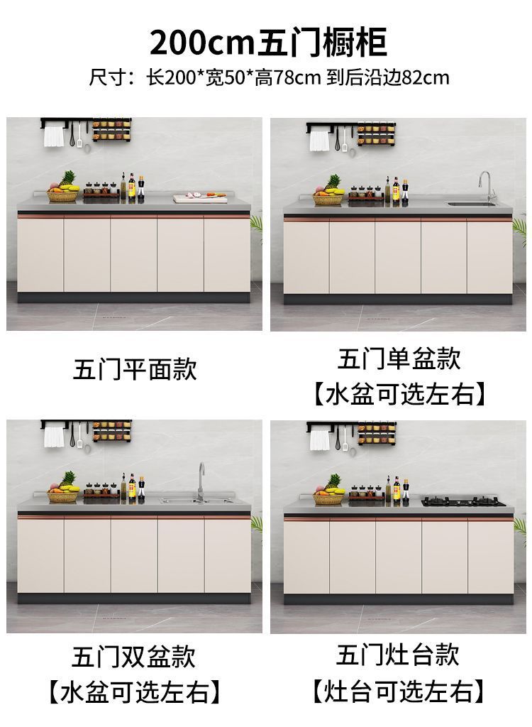 ed057e59-778d-4345-8103-81f04a7568c3.jpe