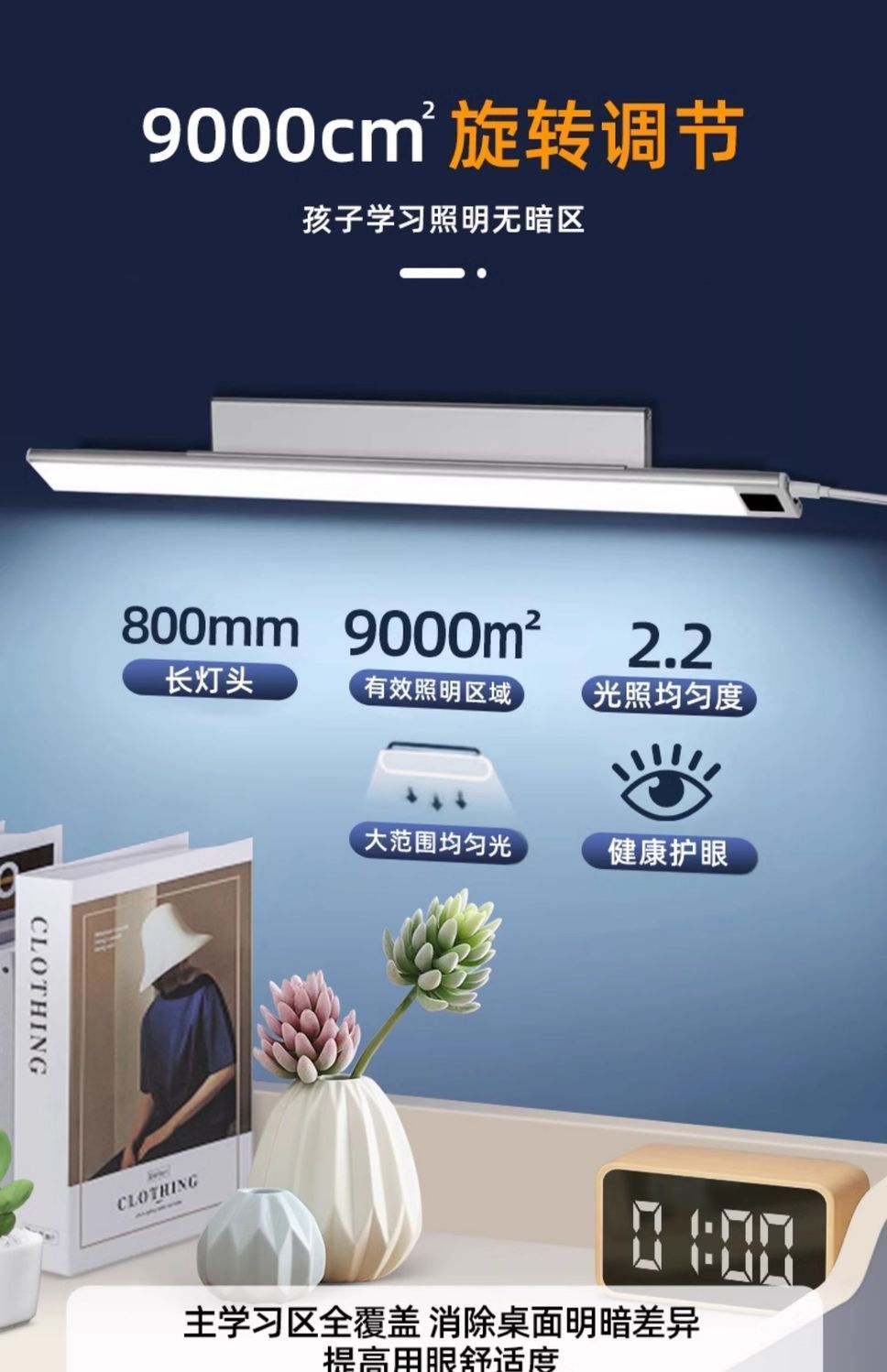 a60f3295-f7a2-475e-b0ad-4b3b099cbeea.jpe