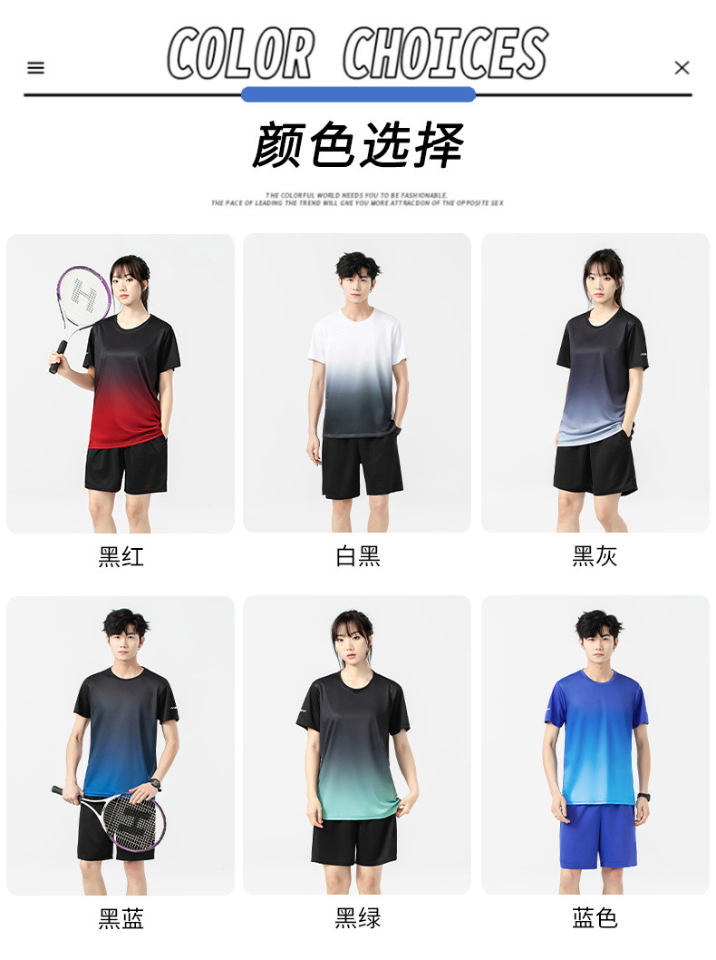 409ec065-a349-4784-bc59-a4fa148f1063.jpe