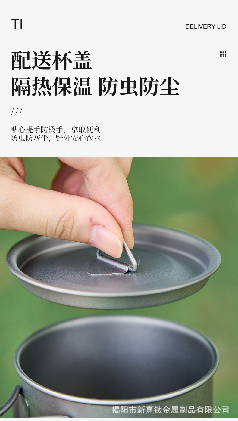 详情_07.jpg