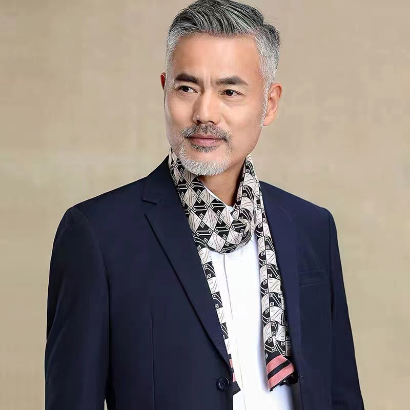 微信图片_20220910145017.jpg