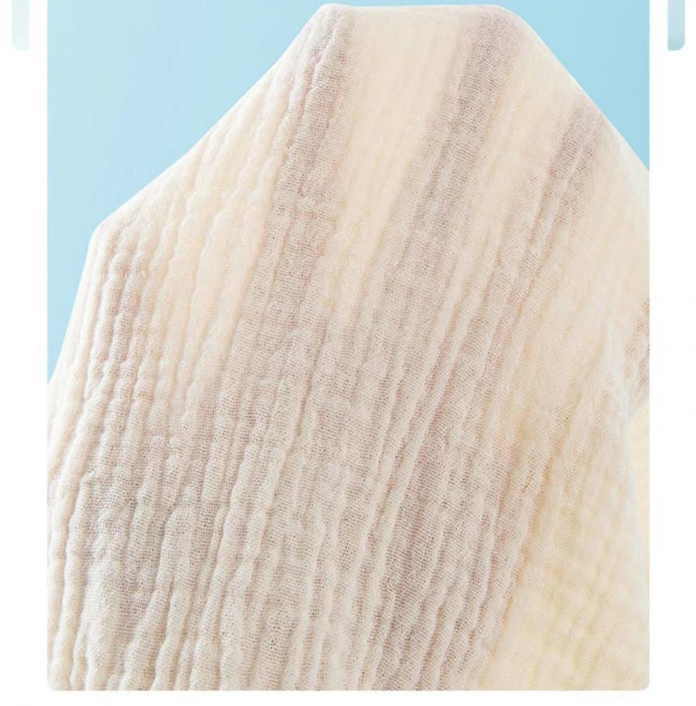 13b87295-472f-4756-a4be-0c0e6ff35f44.jpe